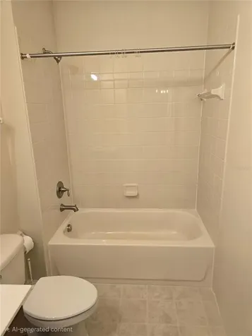 1852 Coriander Drive Poinciana FL 34759