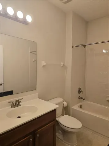 1852 Coriander Drive Poinciana FL 34759