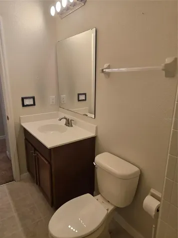 1852 Coriander Drive Poinciana FL 34759
