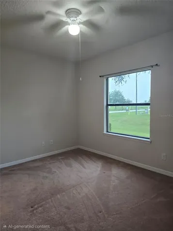 1852 Coriander Drive Poinciana FL 34759
