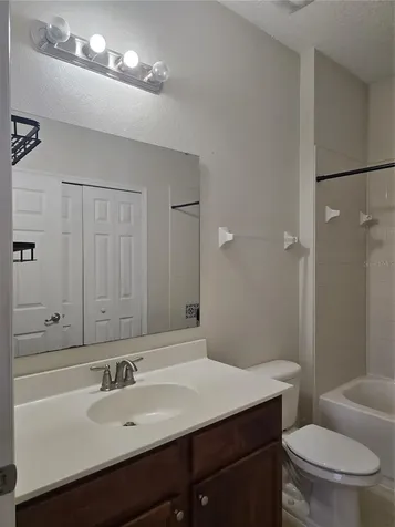 1852 Coriander Drive Poinciana FL 34759