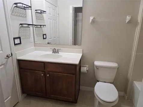 1852 Coriander Drive Poinciana FL 34759