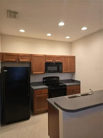 1852 Coriander Drive Poinciana FL 34759