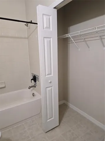 1852 Coriander Drive Poinciana FL 34759