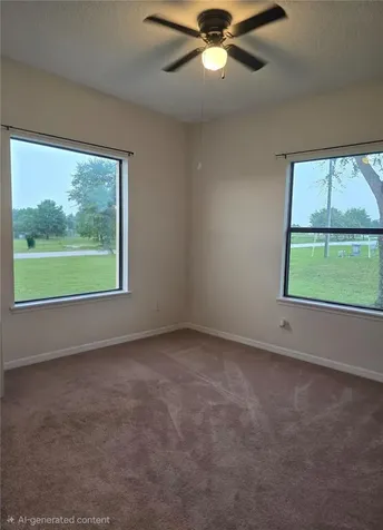 1852 Coriander Drive Poinciana FL 34759
