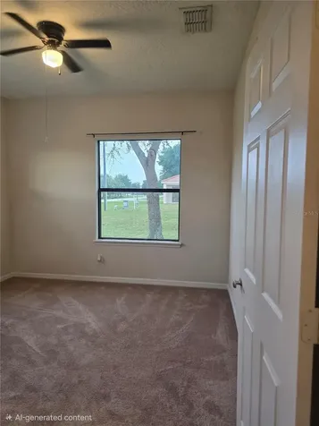 1852 Coriander Drive Poinciana FL 34759
