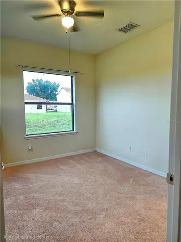 1852 Coriander Drive Poinciana FL 34759
