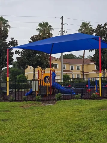 1852 Coriander Drive Poinciana FL 34759