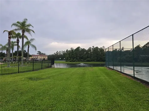 1852 Coriander Drive Poinciana FL 34759