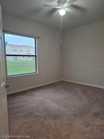 1852 Coriander Drive Poinciana FL 34759