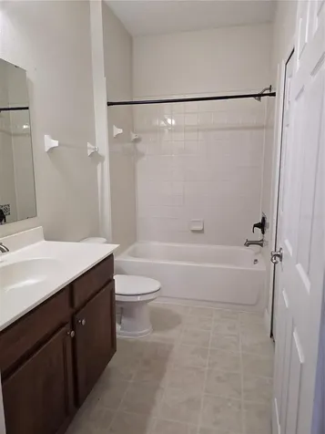 1852 Coriander Drive Poinciana FL 34759