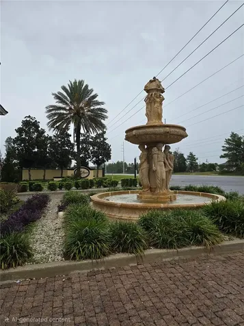 1852 Coriander Drive Poinciana FL 34759