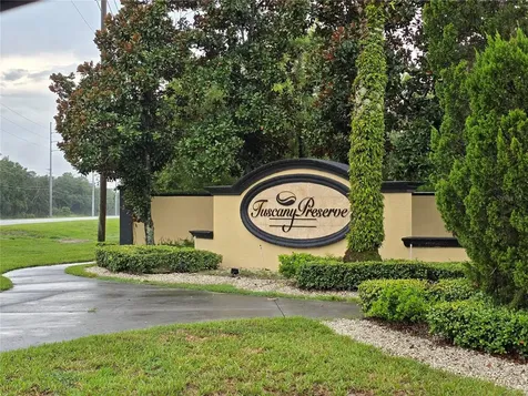 1852 Coriander Drive Poinciana FL 34759