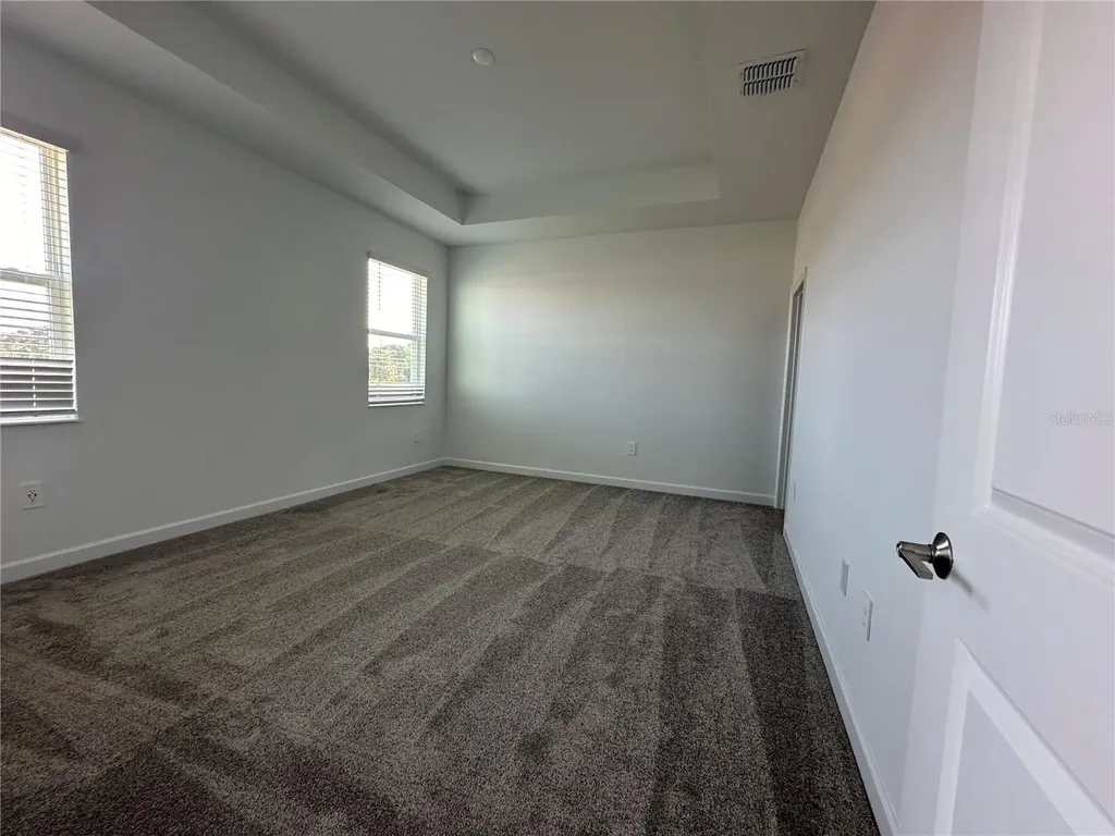 5665 Wood Bridge Place St Cloud FL 34771