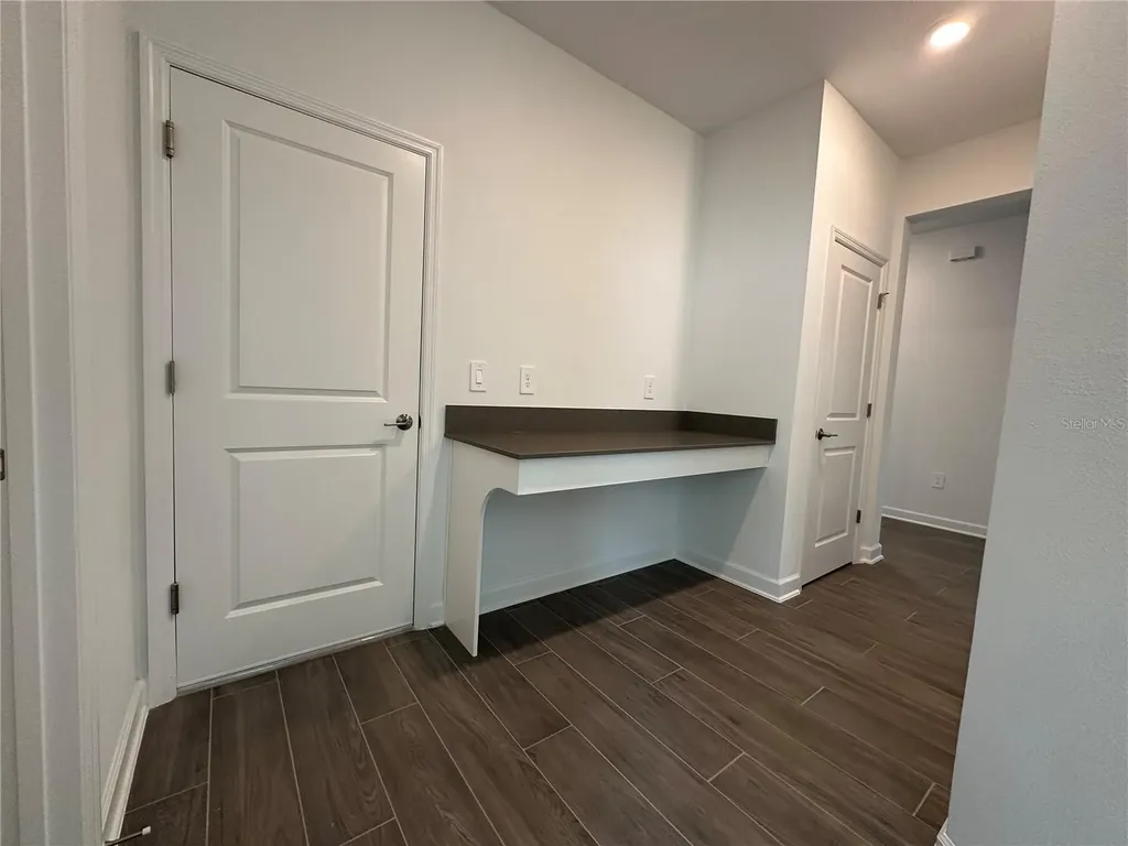 5665 Wood Bridge Place St Cloud FL 34771