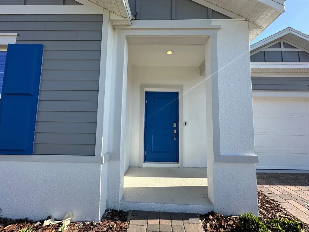 5665 Wood Bridge Place St Cloud FL 34771