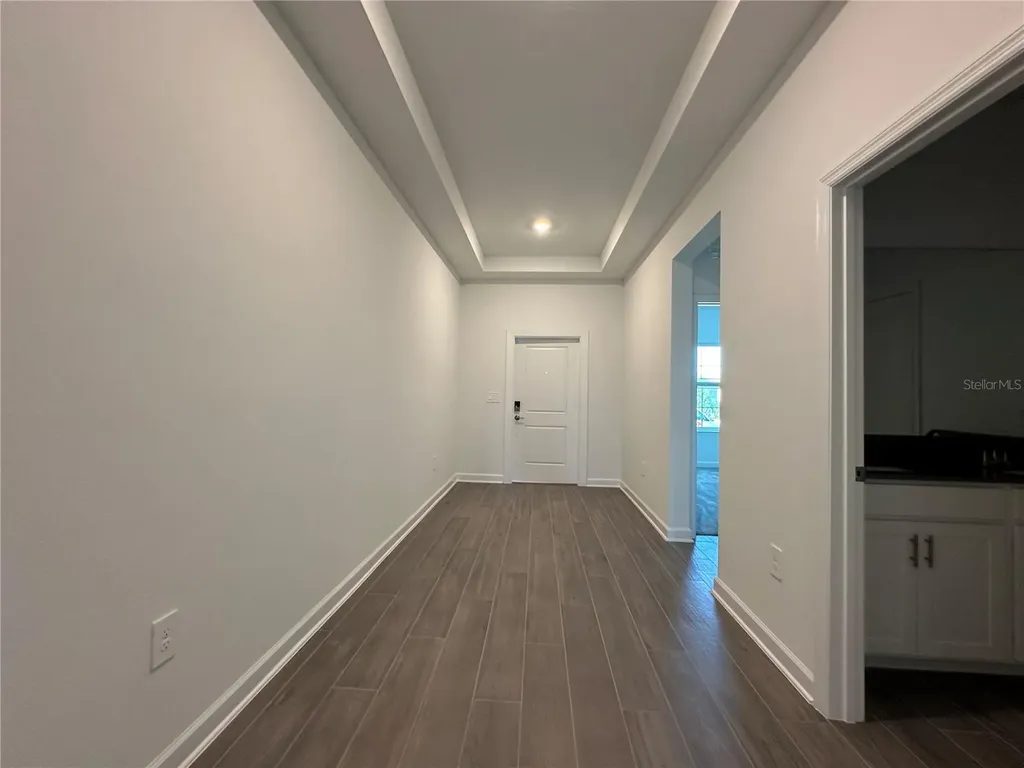 5665 Wood Bridge Place St Cloud FL 34771
