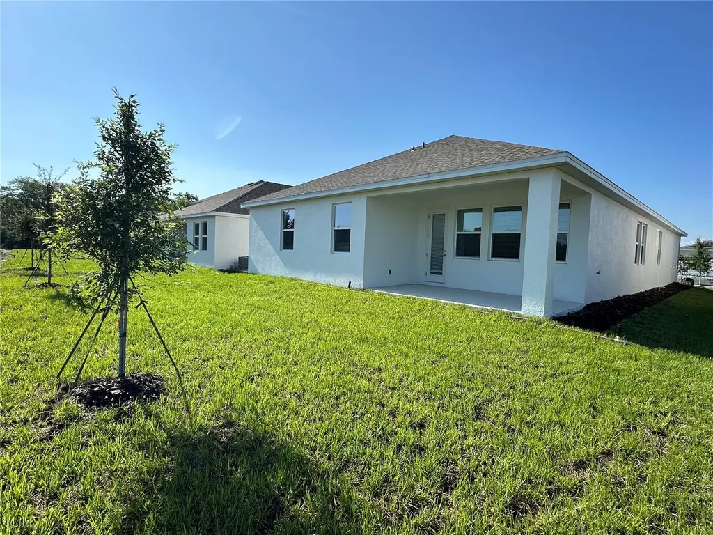 5665 Wood Bridge Place St Cloud FL 34771