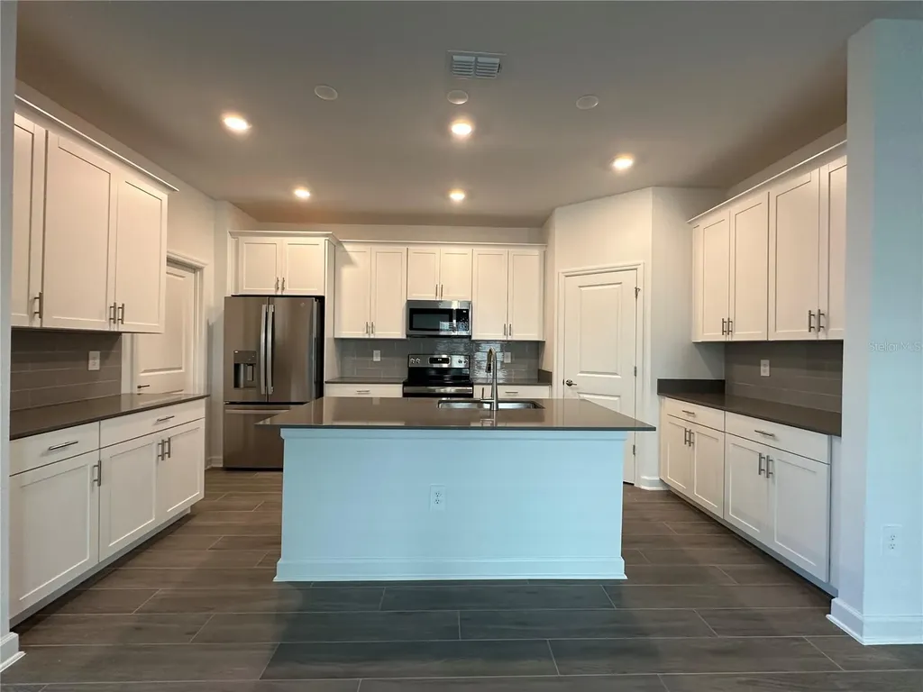 5665 Wood Bridge Place St Cloud FL 34771