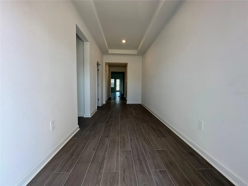 5665 Wood Bridge Place St Cloud FL 34771