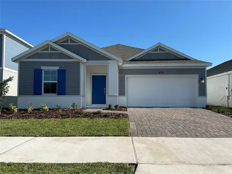 5665 Wood Bridge Place St Cloud FL 34771