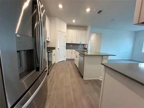 5665 Wood Bridge Place St Cloud FL 34771
