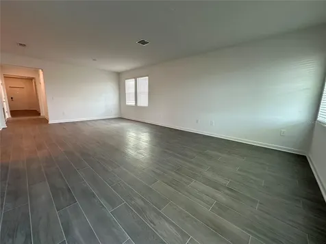 5665 Wood Bridge Place St Cloud FL 34771