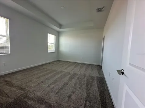 5665 Wood Bridge Place St Cloud FL 34771