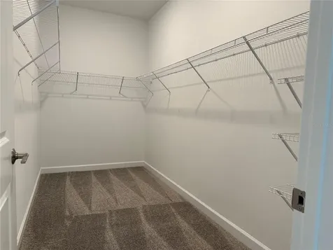 5665 Wood Bridge Place St Cloud FL 34771