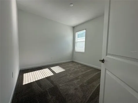 5665 Wood Bridge Place St Cloud FL 34771