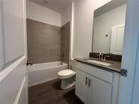 5665 Wood Bridge Place St Cloud FL 34771