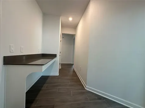 5665 Wood Bridge Place St Cloud FL 34771