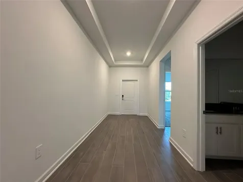 5665 Wood Bridge Place St Cloud FL 34771