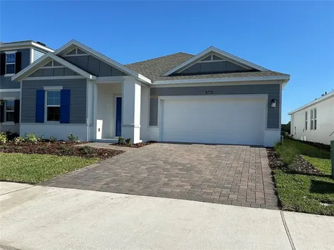 5665 Wood Bridge Place St Cloud FL 34771