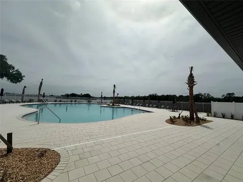 5665 Wood Bridge Place St Cloud FL 34771