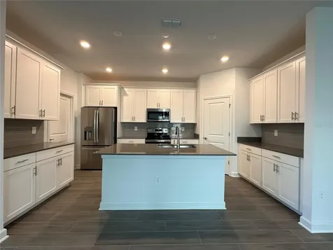 5665 Wood Bridge Place St Cloud FL 34771