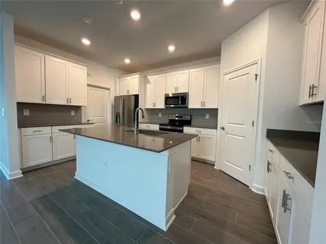 5665 Wood Bridge Place St Cloud FL 34771