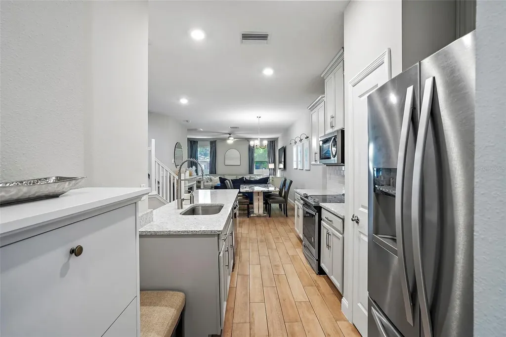5246 Neil Drive St Petersburg FL 33714