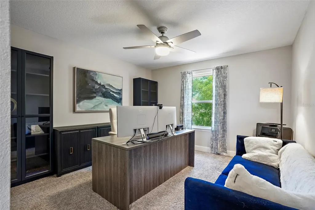 5246 Neil Drive St Petersburg FL 33714