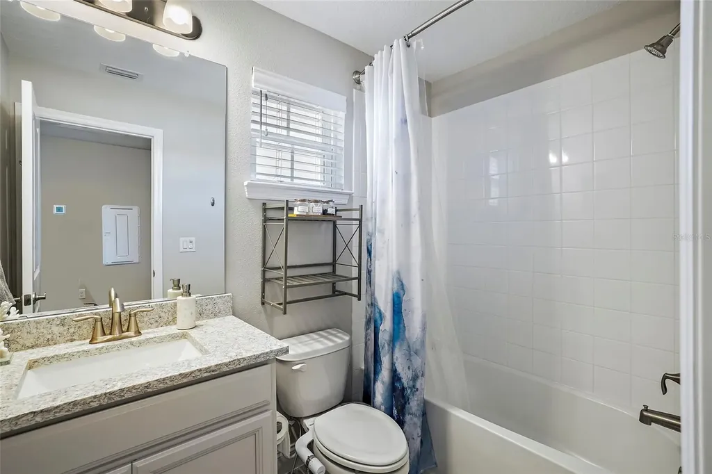 5246 Neil Drive St Petersburg FL 33714