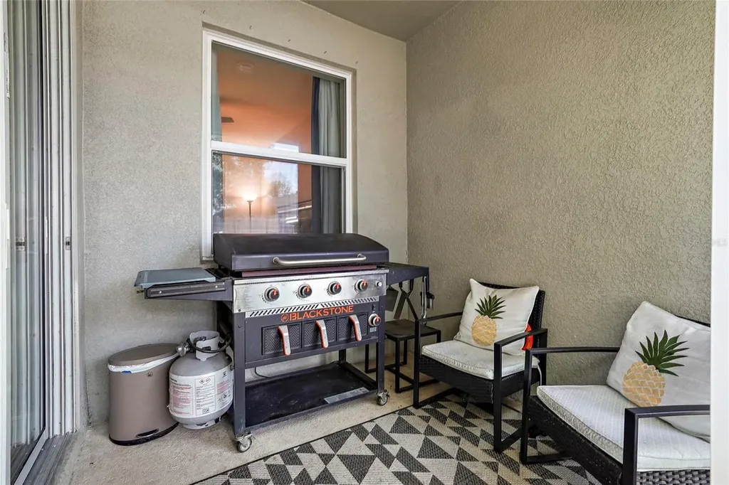 5246 Neil Drive St Petersburg FL 33714