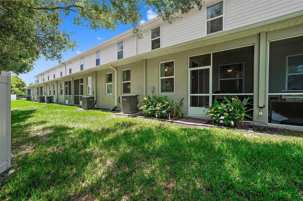 5246 Neil Drive St Petersburg FL 33714