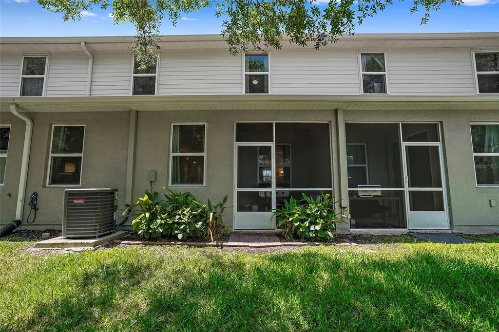 5246 Neil Drive St Petersburg FL 33714