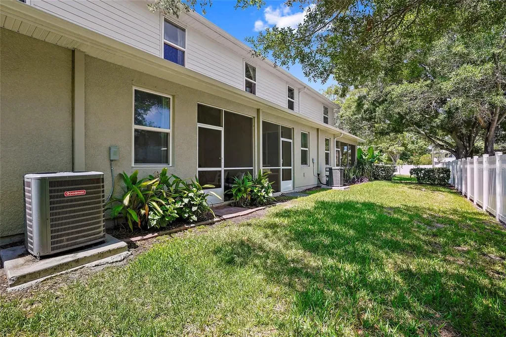 5246 Neil Drive St Petersburg FL 33714