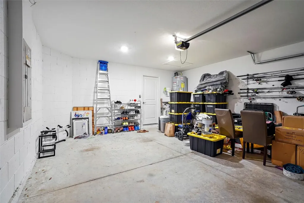 5246 Neil Drive St Petersburg FL 33714