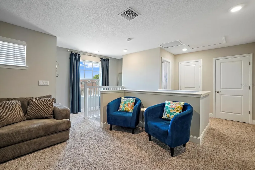 5246 Neil Drive St Petersburg FL 33714