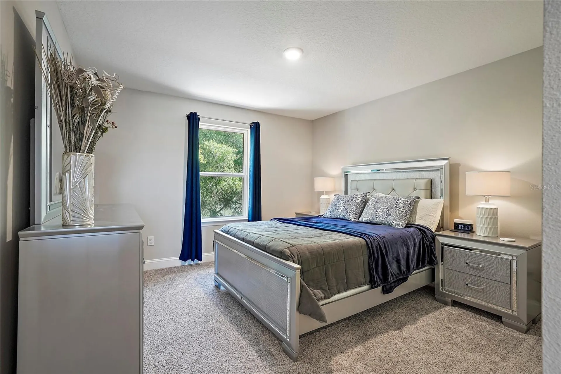 5246 Neil Drive St Petersburg FL 33714
