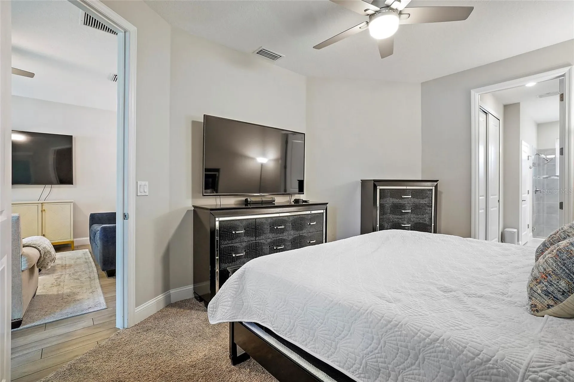 5246 Neil Drive St Petersburg FL 33714