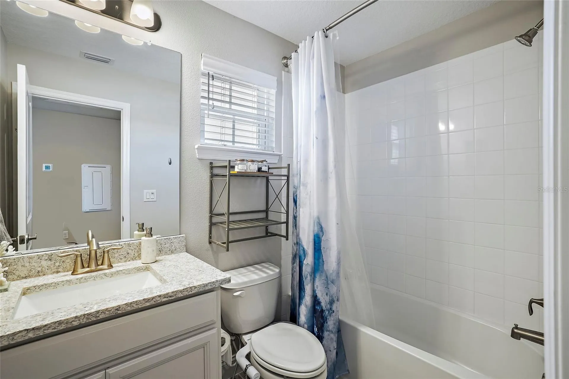 5246 Neil Drive St Petersburg FL 33714