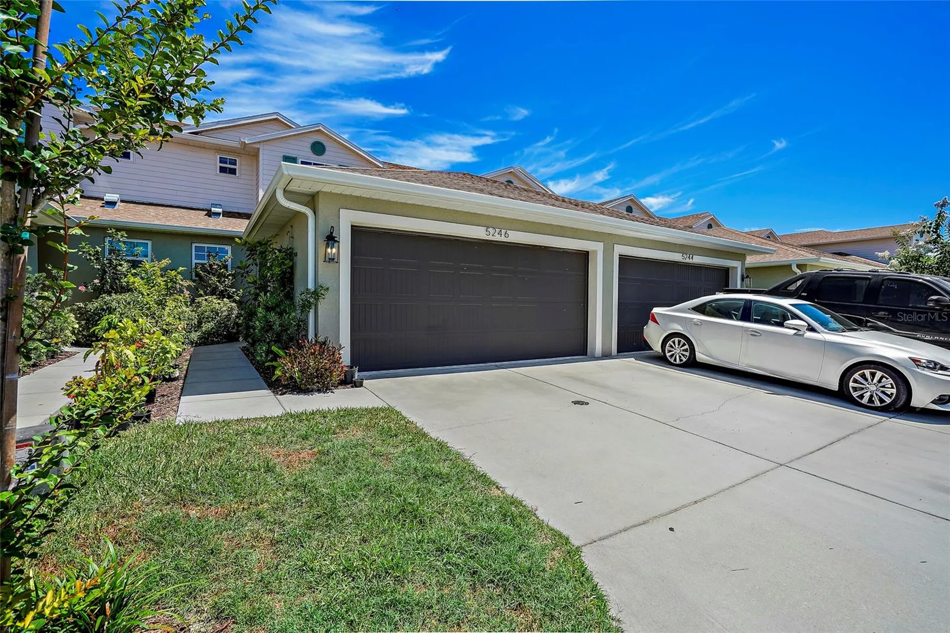 5246 Neil Drive St Petersburg FL 33714